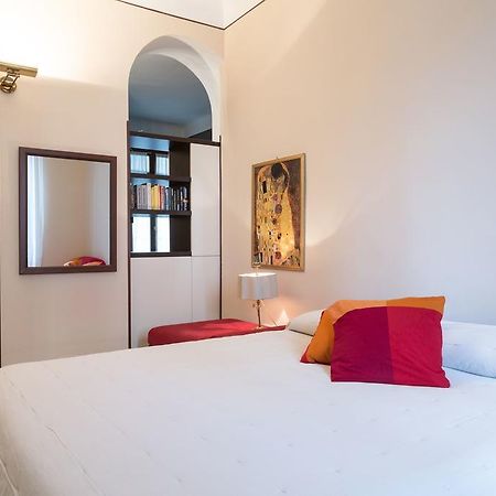 Plinius Apartment Milan Luaran gambar
